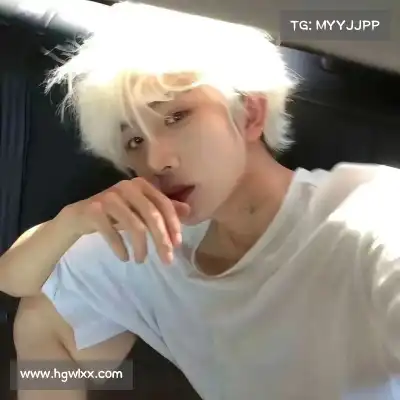潘慧娥